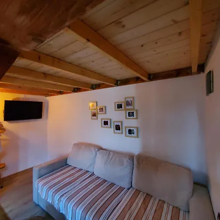 Penzion Relax