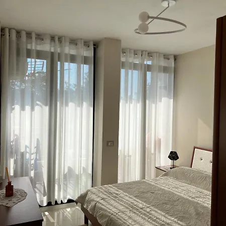 Relax Apartment *